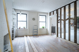 428 East 13th Street, New York, NY